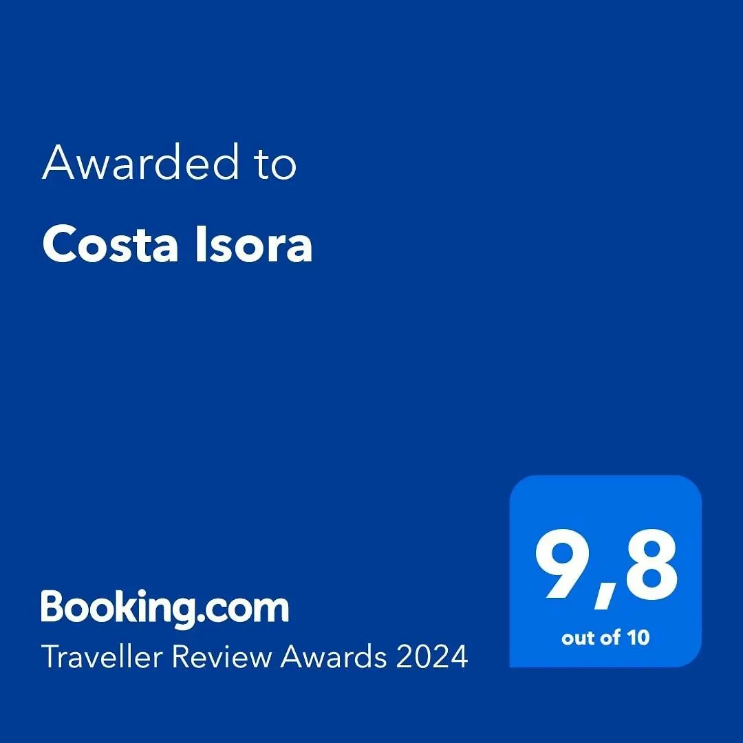 Costa Isora Apartment Puerto de Santiago   Puerto de Santiago (Tenerife)