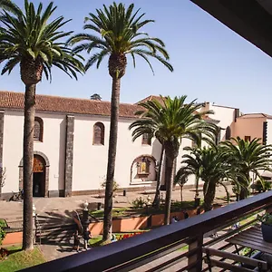 Canary Treasure Exclusiveness Prime Location Appartement